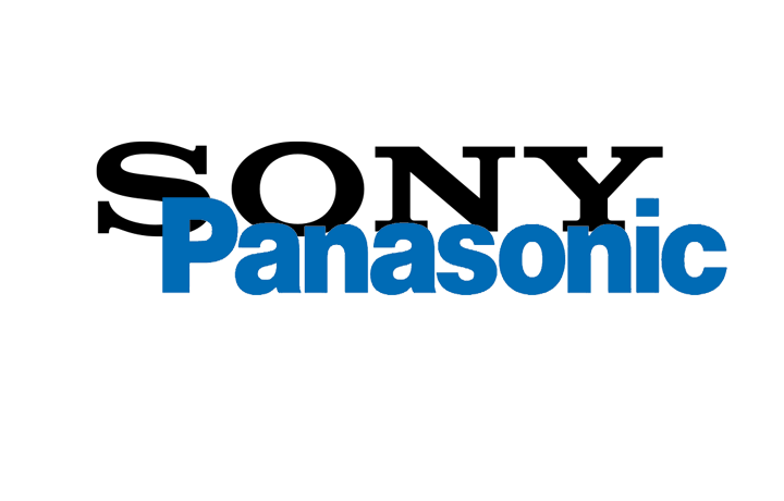 sonypanasonic.png